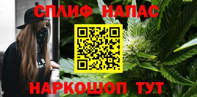 гидра Мариинск